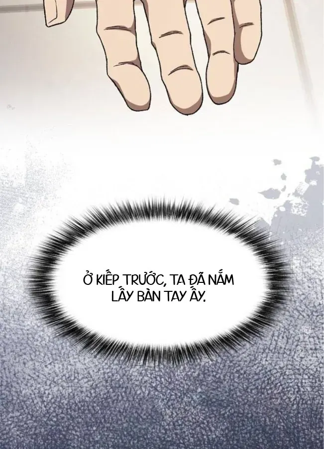 Võ Thần Nạp Tiền Chap 3 - Next Chap 4