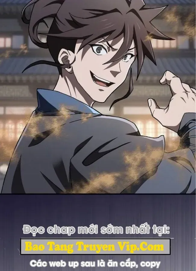 Võ Thần Nạp Tiền Chap 3 - Next Chap 4