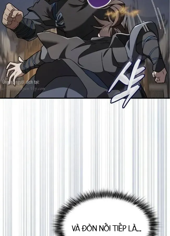 Võ Thần Nạp Tiền Chap 3 - Next Chap 4