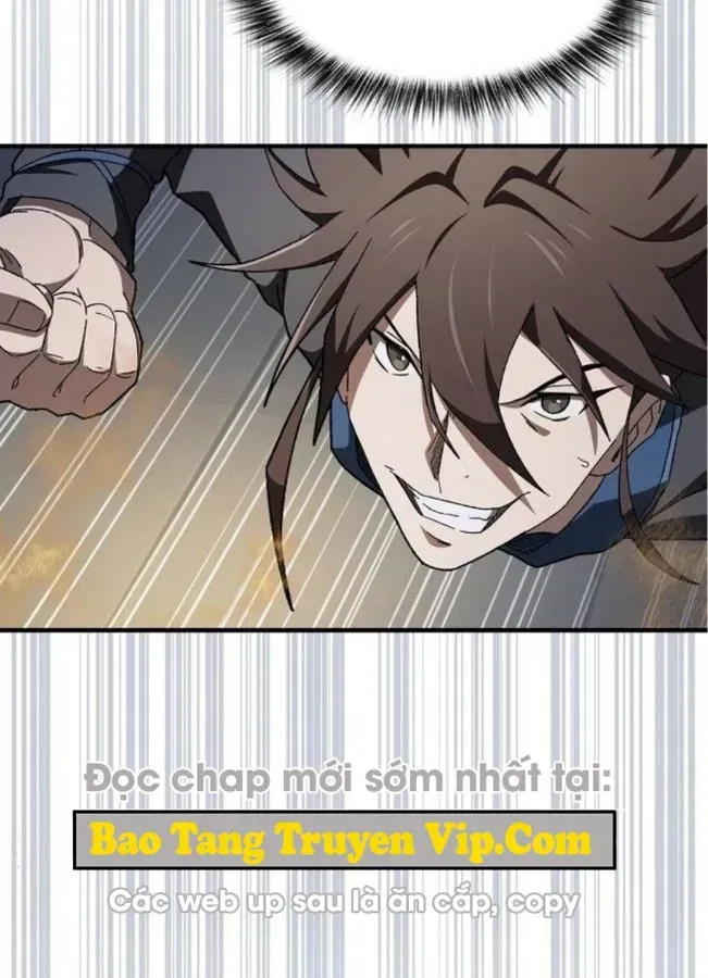 Võ Thần Nạp Tiền Chap 3 - Next Chap 4