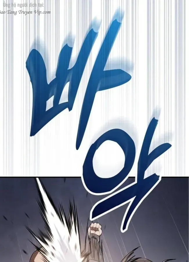 Võ Thần Nạp Tiền Chap 3 - Next Chap 4