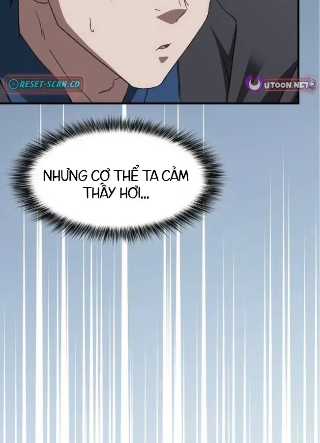 Võ Thần Nạp Tiền Chap 3 - Next Chap 4