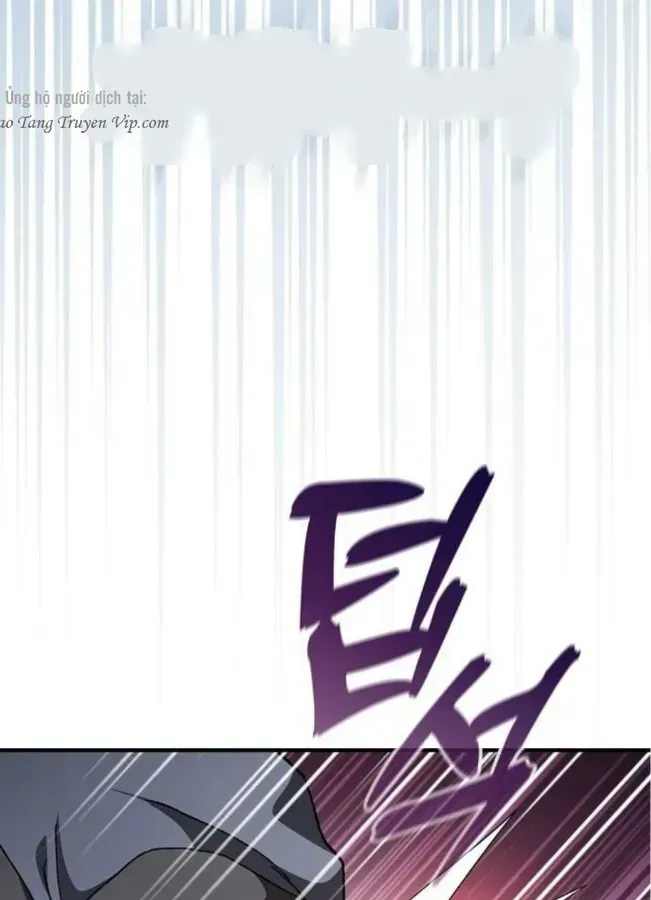 Võ Thần Nạp Tiền Chap 3 - Next Chap 4