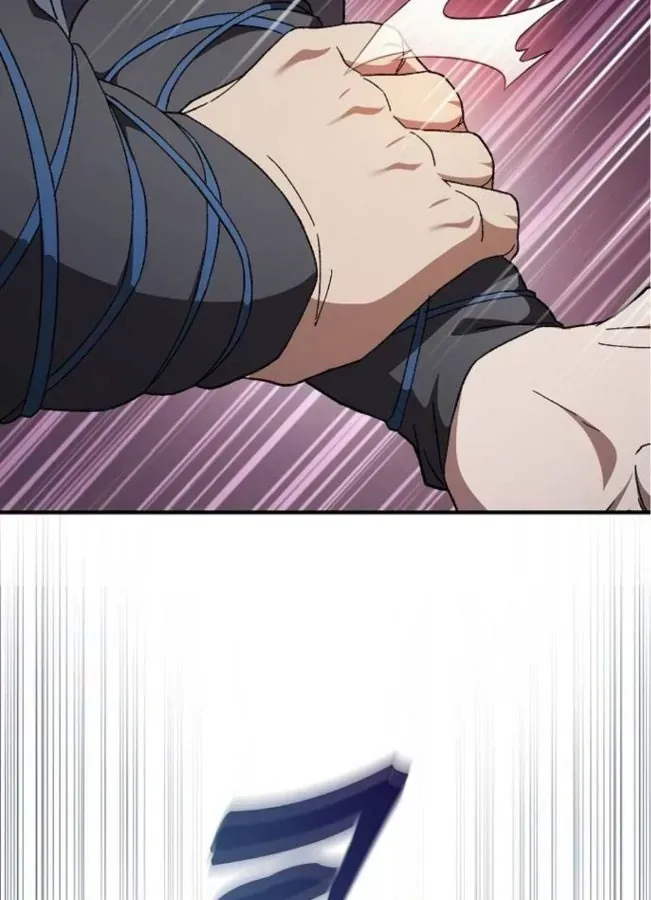 Võ Thần Nạp Tiền Chap 3 - Next Chap 4