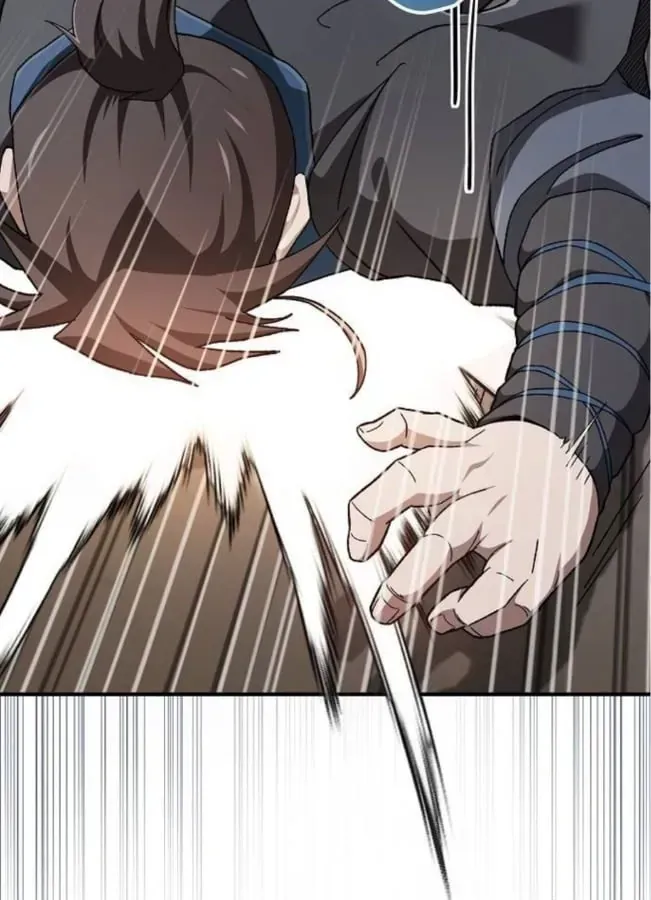 Võ Thần Nạp Tiền Chap 3 - Next Chap 4