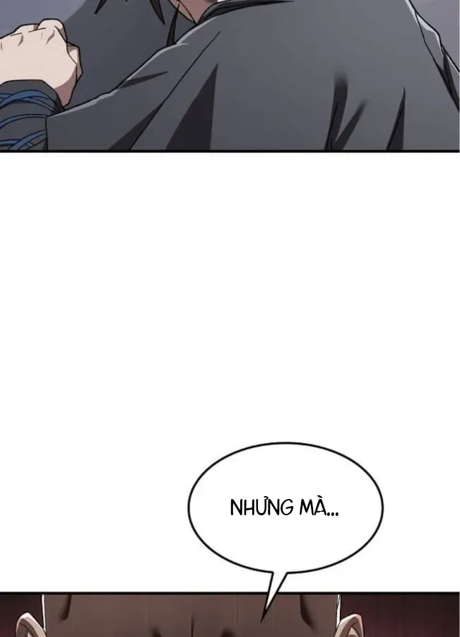 Võ Thần Nạp Tiền Chap 3 - Next Chap 4