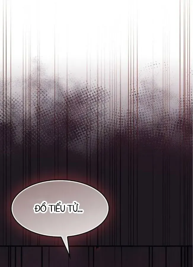 Võ Thần Nạp Tiền Chap 3 - Next Chap 4