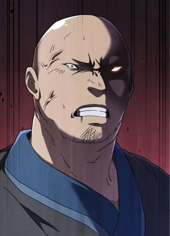 Võ Thần Nạp Tiền Chap 3 - Next Chap 4