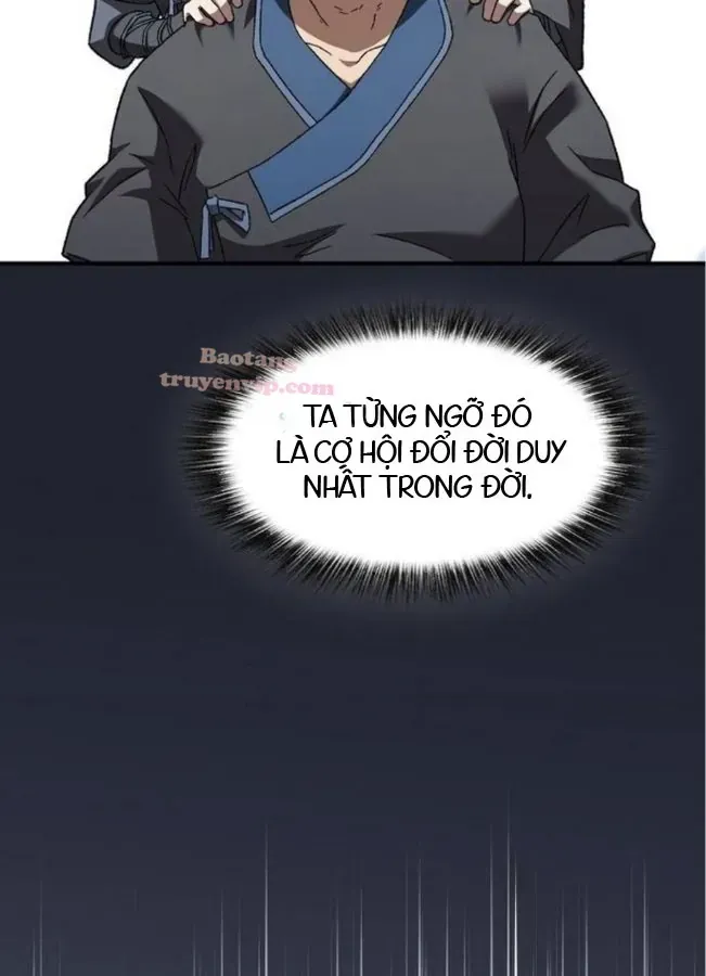 Võ Thần Nạp Tiền Chap 3 - Next Chap 4