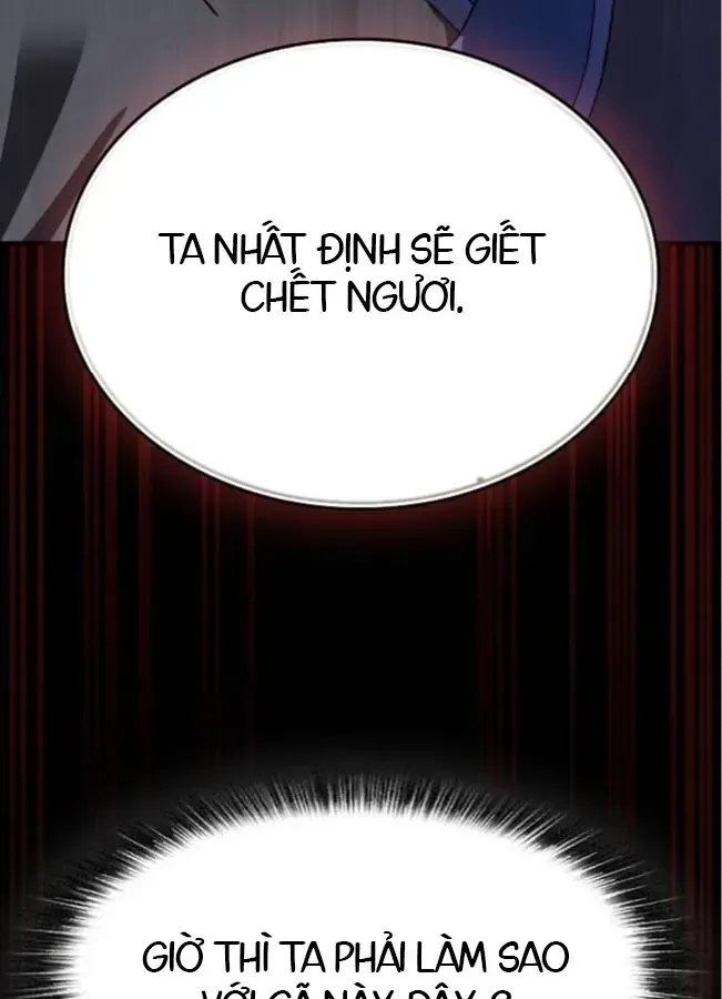 Võ Thần Nạp Tiền Chap 3 - Next Chap 4