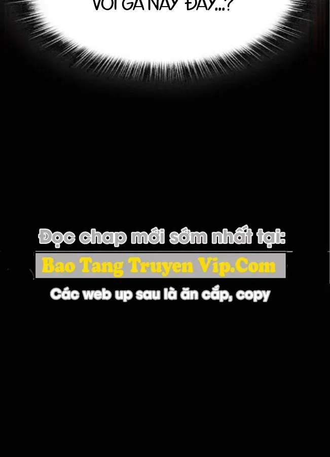 Võ Thần Nạp Tiền Chap 3 - Next Chap 4