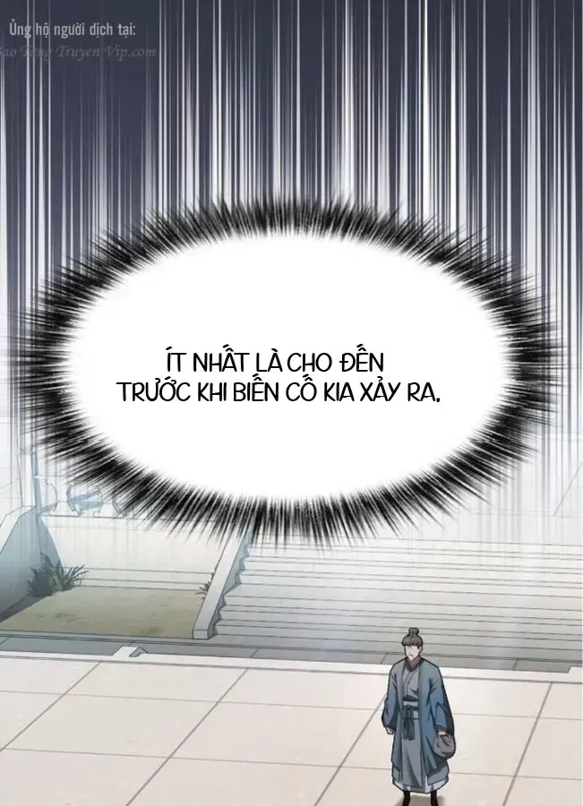 Võ Thần Nạp Tiền Chap 3 - Next Chap 4