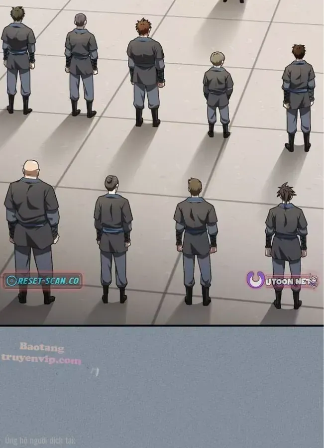 Võ Thần Nạp Tiền Chap 3 - Next Chap 4