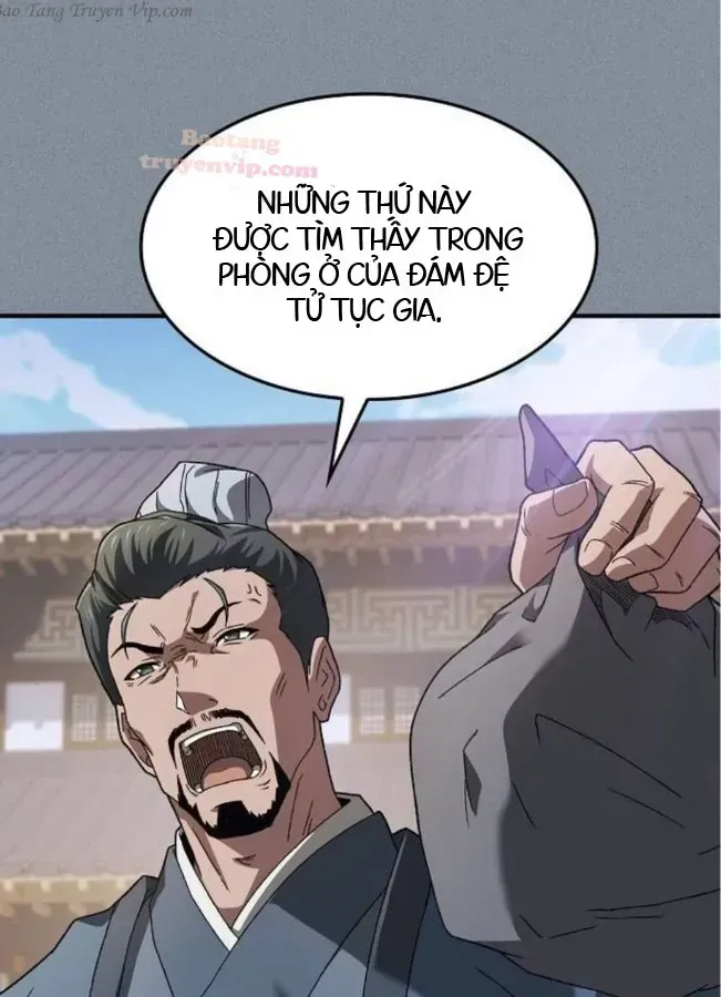 Võ Thần Nạp Tiền Chap 3 - Next Chap 4