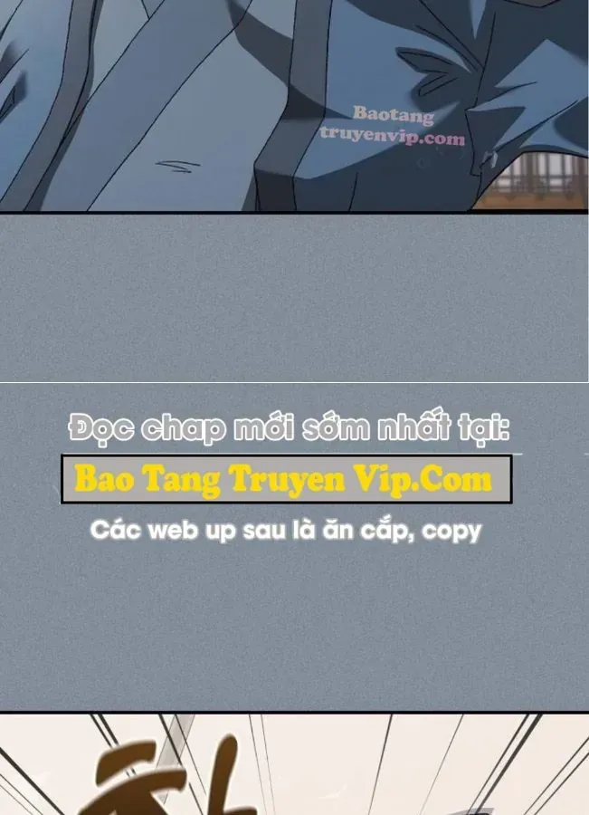 Võ Thần Nạp Tiền Chap 3 - Next Chap 4