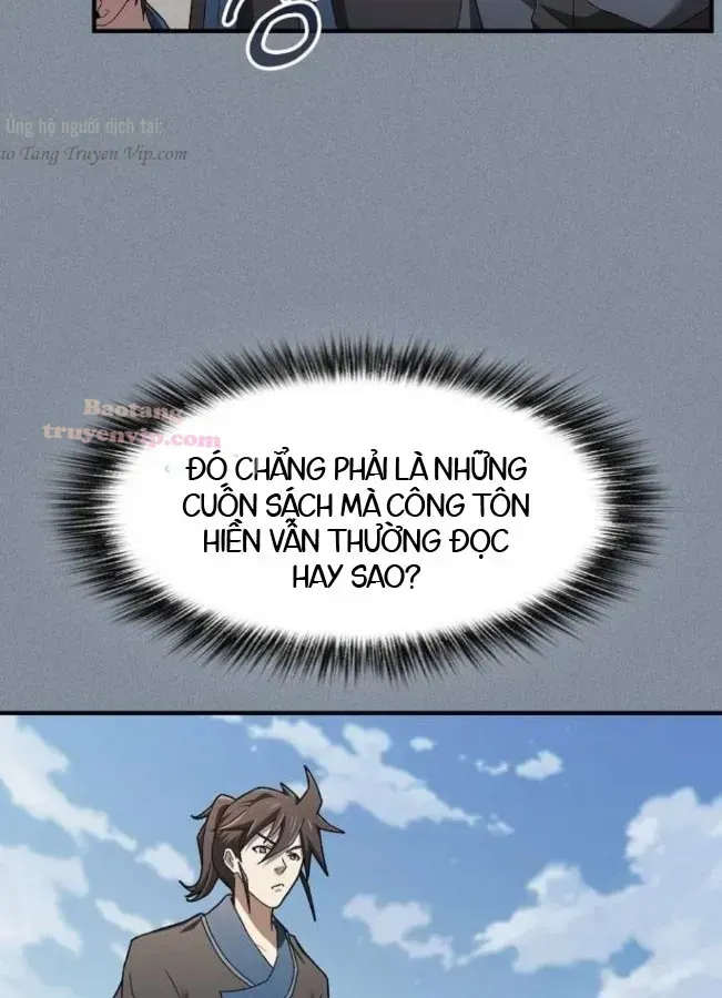 Võ Thần Nạp Tiền Chap 3 - Next Chap 4