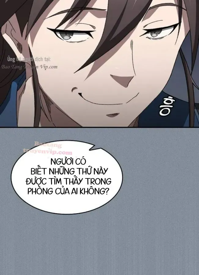 Võ Thần Nạp Tiền Chap 3 - Next Chap 4