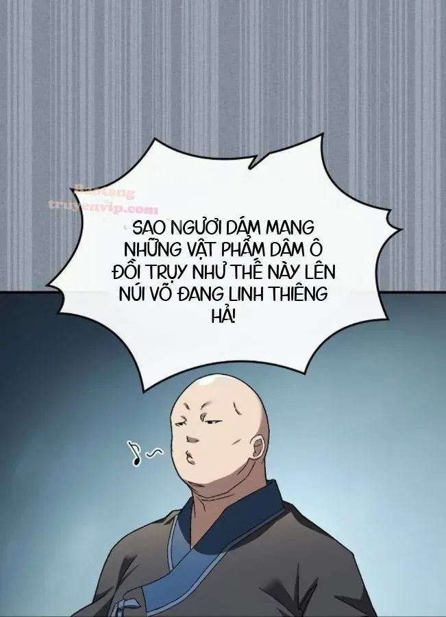 Võ Thần Nạp Tiền Chap 3 - Next Chap 4