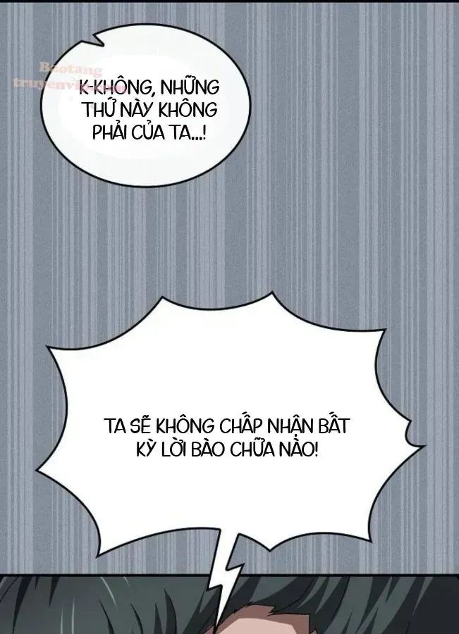 Võ Thần Nạp Tiền Chap 3 - Next Chap 4