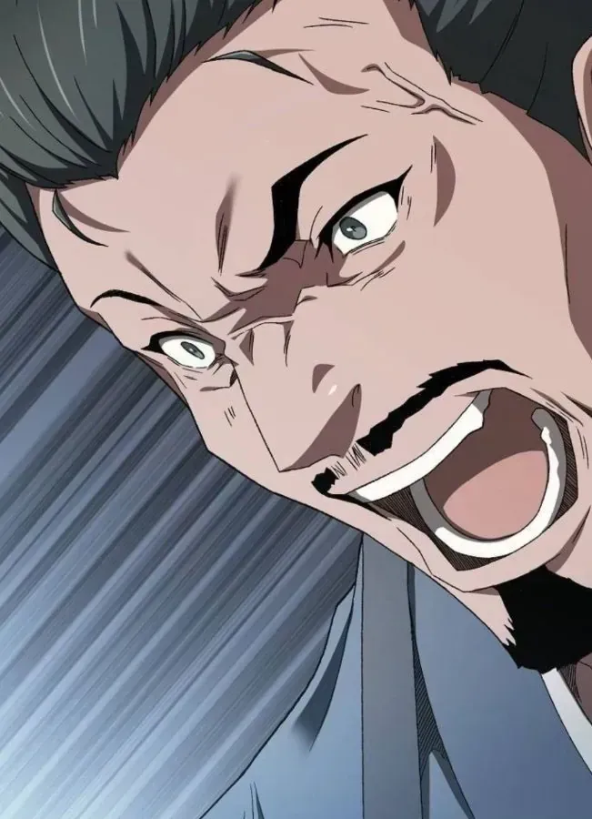 Võ Thần Nạp Tiền Chap 3 - Next Chap 4