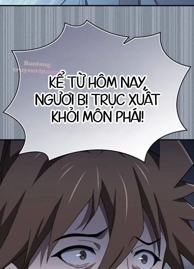 Võ Thần Nạp Tiền Chap 3 - Next Chap 4