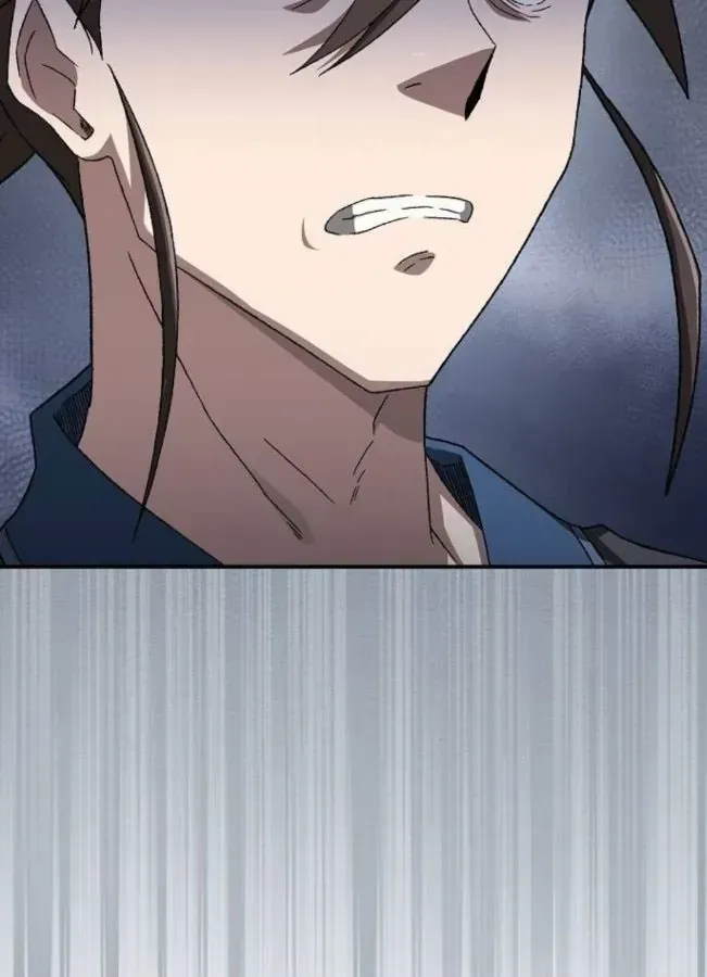 Võ Thần Nạp Tiền Chap 3 - Next Chap 4