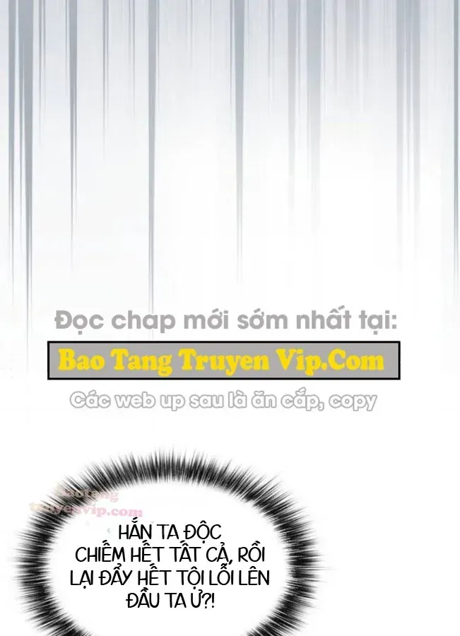 Võ Thần Nạp Tiền Chap 3 - Next Chap 4