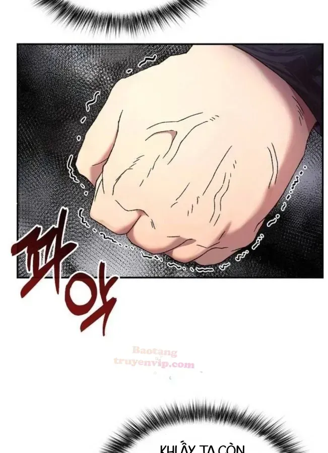 Võ Thần Nạp Tiền Chap 3 - Next Chap 4