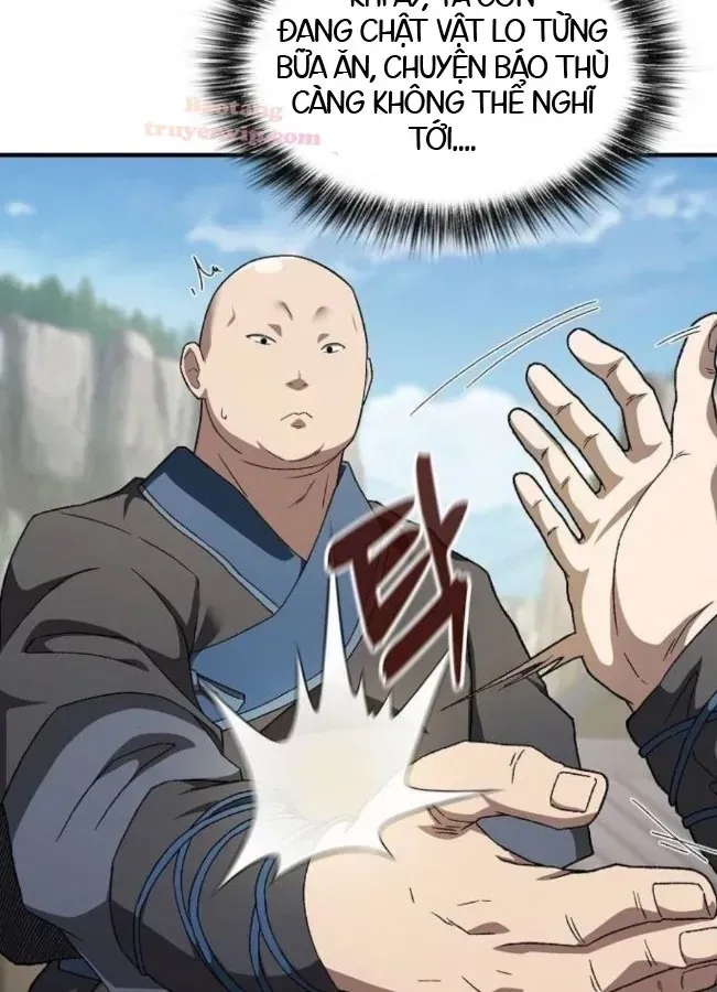 Võ Thần Nạp Tiền Chap 3 - Next Chap 4