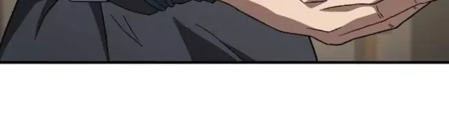 Võ Thần Nạp Tiền Chap 3 - Next Chap 4