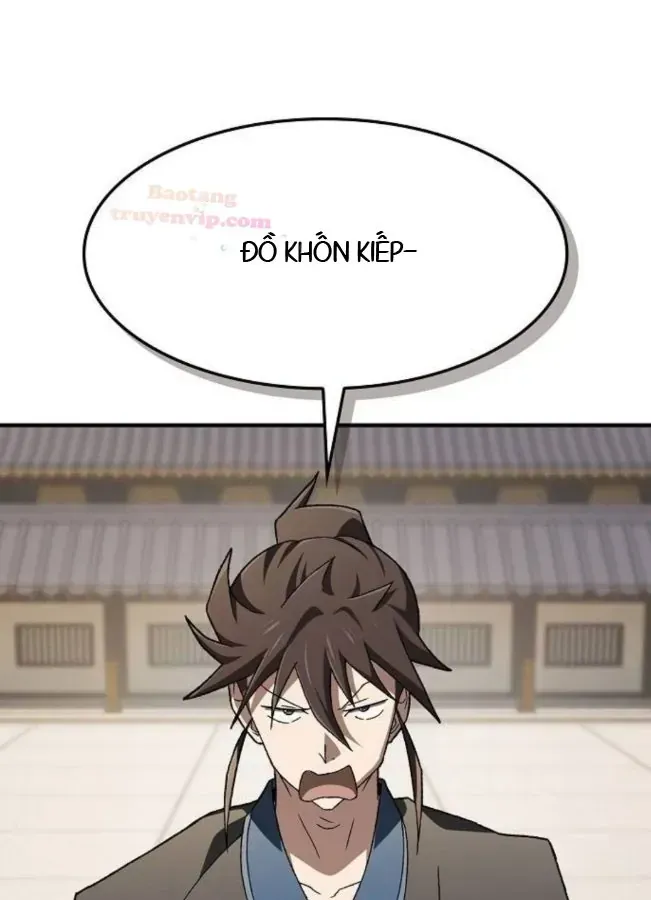 Võ Thần Nạp Tiền Chap 3 - Next Chap 4