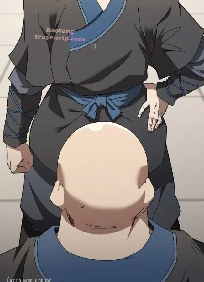 Võ Thần Nạp Tiền Chap 3 - Next Chap 4