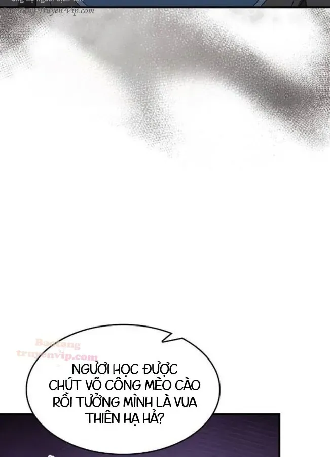 Võ Thần Nạp Tiền Chap 3 - Next Chap 4