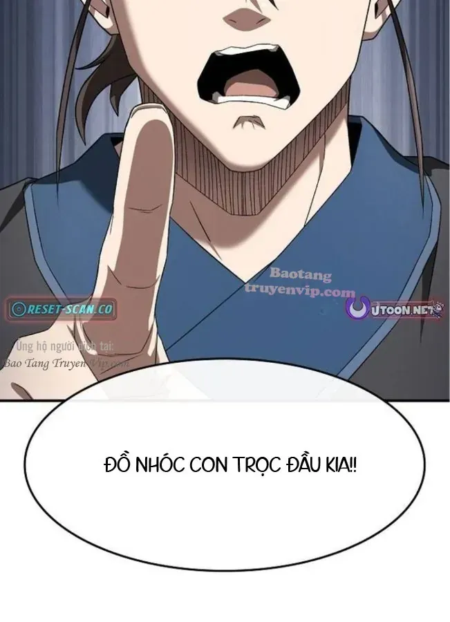 Võ Thần Nạp Tiền Chap 3 - Next Chap 4