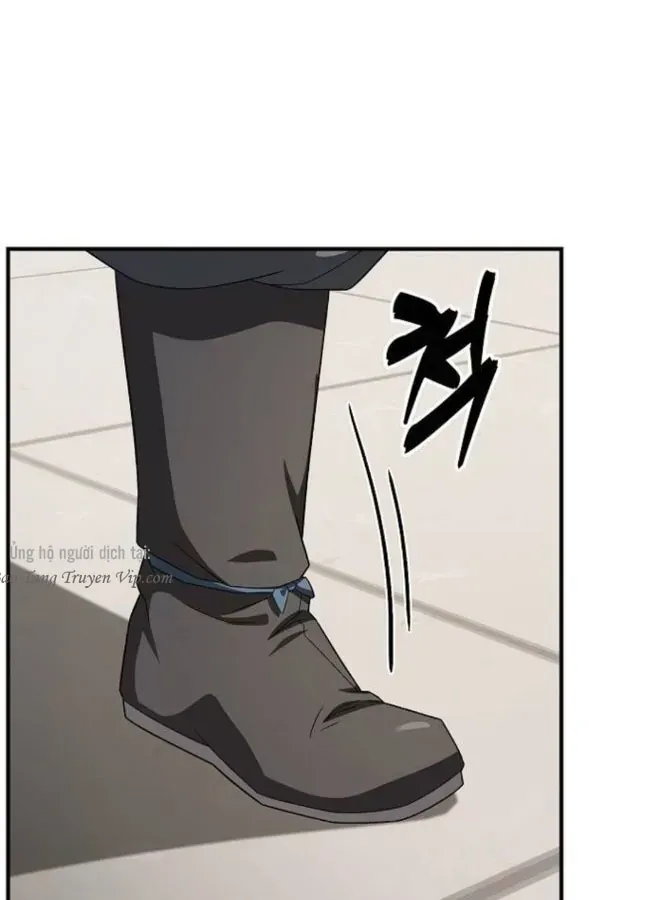 Võ Thần Nạp Tiền Chap 3 - Next Chap 4