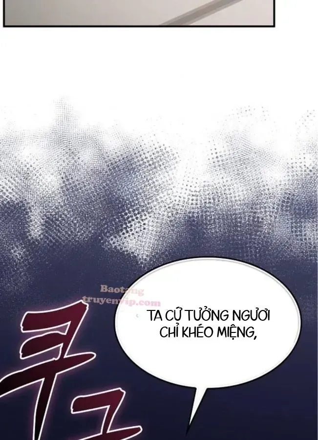 Võ Thần Nạp Tiền Chap 3 - Next Chap 4