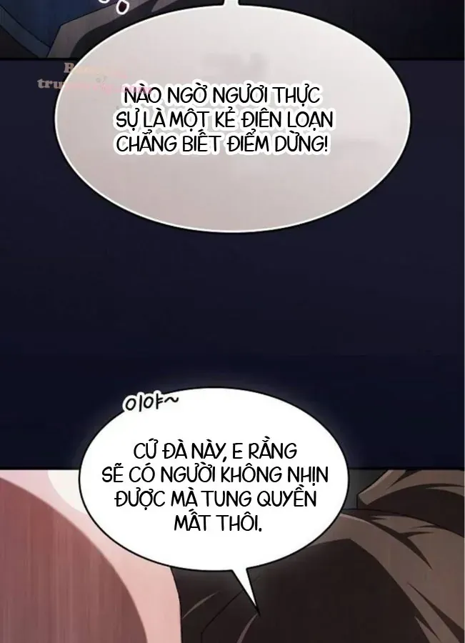 Võ Thần Nạp Tiền Chap 3 - Next Chap 4