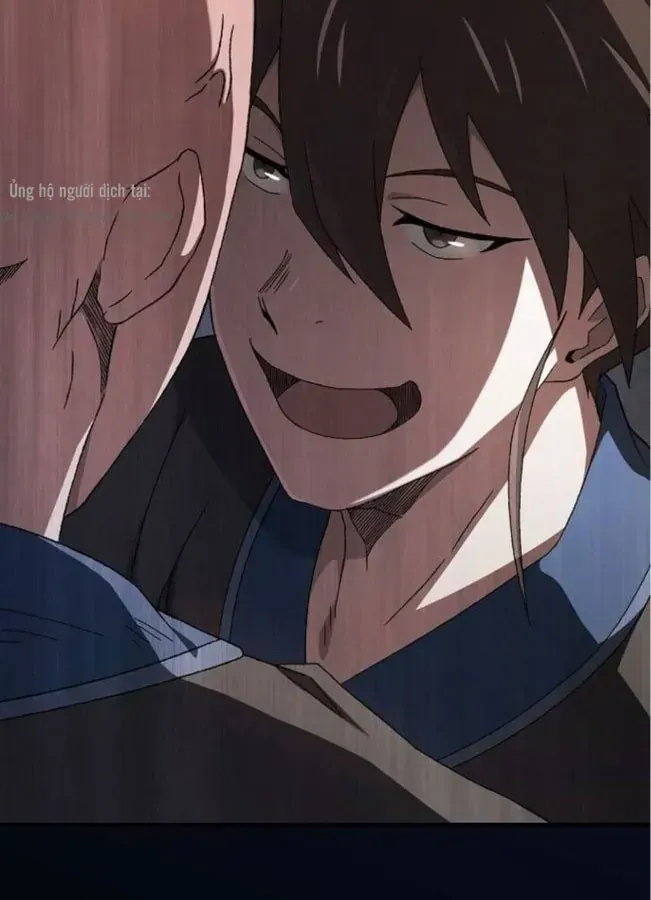 Võ Thần Nạp Tiền Chap 3 - Next Chap 4