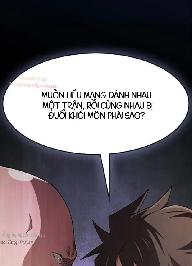 Võ Thần Nạp Tiền Chap 3 - Next Chap 4