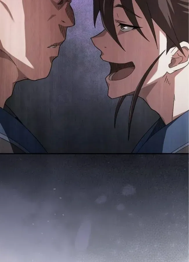 Võ Thần Nạp Tiền Chap 3 - Next Chap 4