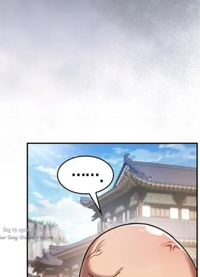 Võ Thần Nạp Tiền Chap 3 - Next Chap 4