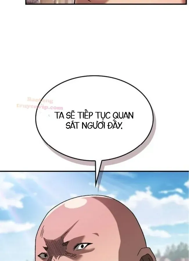 Võ Thần Nạp Tiền Chap 3 - Next Chap 4