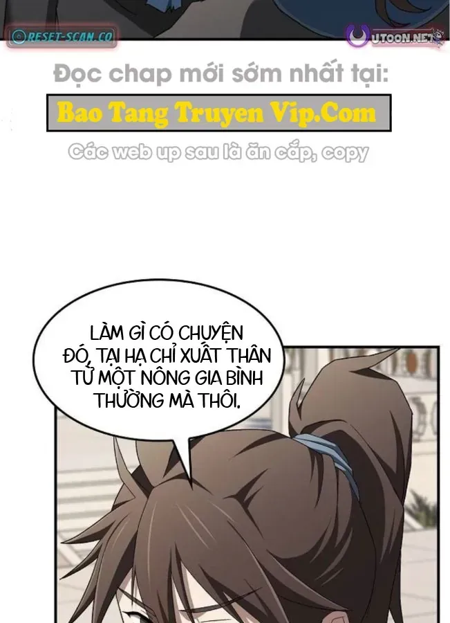 Võ Thần Nạp Tiền Chap 3 - Next Chap 4