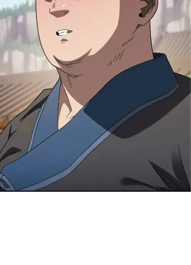 Võ Thần Nạp Tiền Chap 3 - Next Chap 4