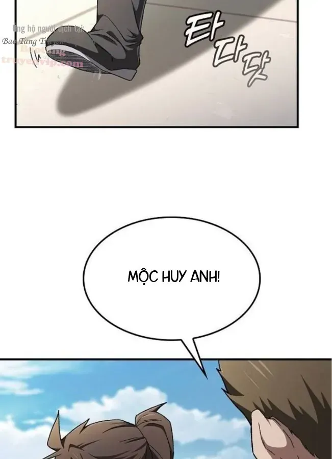 Võ Thần Nạp Tiền Chap 3 - Next Chap 4