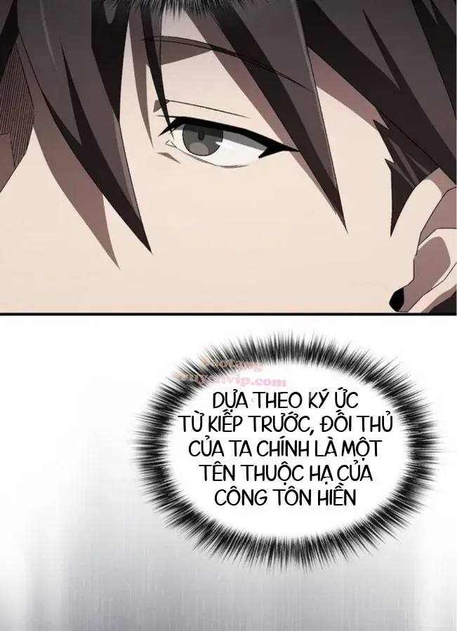 Võ Thần Nạp Tiền Chap 3 - Next Chap 4