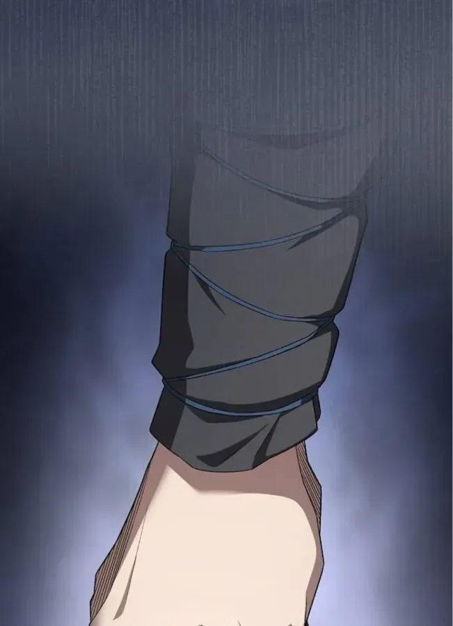 Võ Thần Nạp Tiền Chap 3 - Next Chap 4