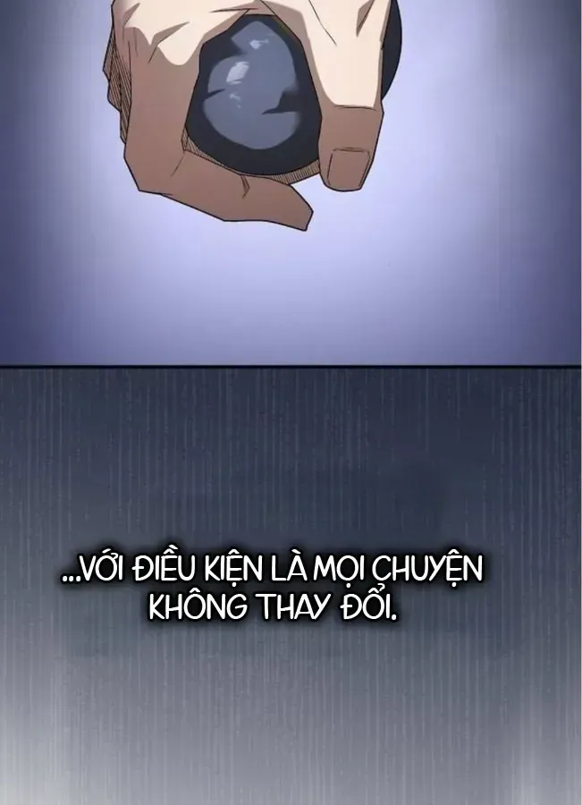 Võ Thần Nạp Tiền Chap 3 - Next Chap 4