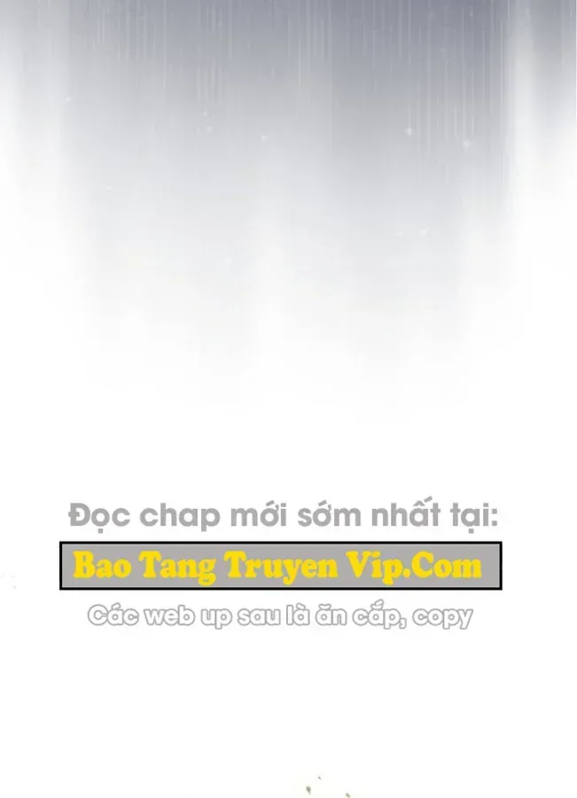 Võ Thần Nạp Tiền Chap 3 - Next Chap 4