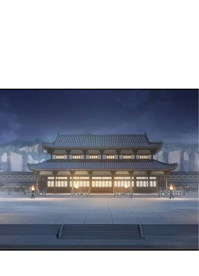 Võ Thần Nạp Tiền Chap 3 - Next Chap 4